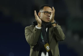 Lajam Rosenior u Čelsiju - Posao u krugu prijatelja!? Samo da Tramp ne čuje...